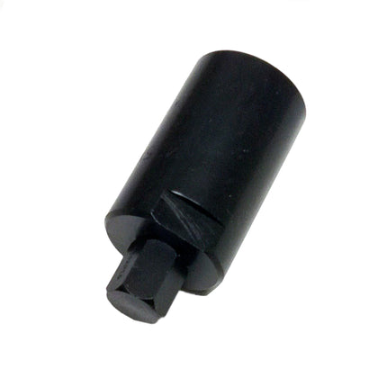 Flywheel Puller M35x1.0 RH, Right Hand Internal Thread, OUT1064, Road, ATV
