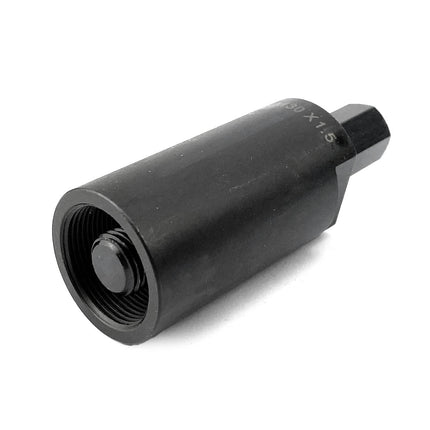 Flywheel Puller M30x1.5 RH, Internal Thread