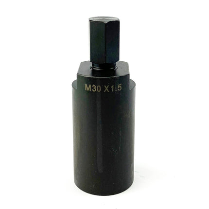 Flywheel Puller M30x1.5 RH, Internal Thread