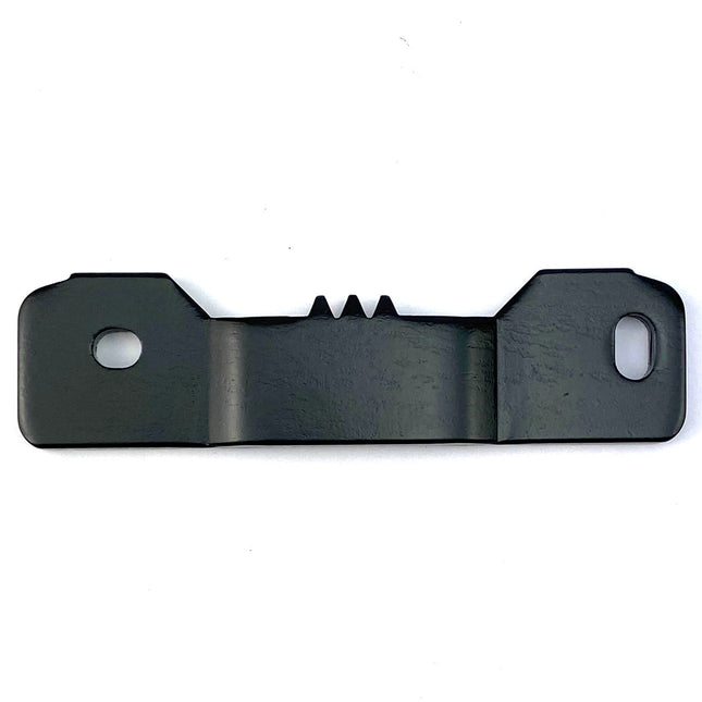 VARIATOR LOCKING TOOL Piaggio 50cc, 2T, 50cc 4T, ROAD, ATV, MX, SCOOTER