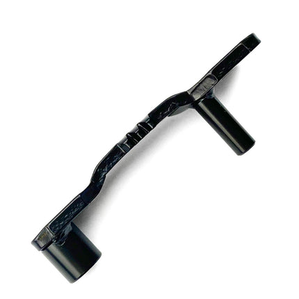 LOCKING TOOL Peugeot 50-100cc ROAD, ATV, MX, SCOOTER