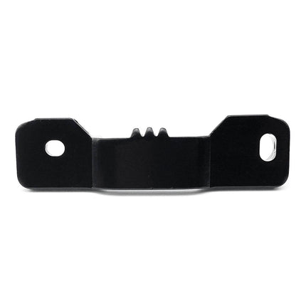 LOCKING TOOL Peugeot 50-100cc ROAD, ATV, MX, SCOOTER