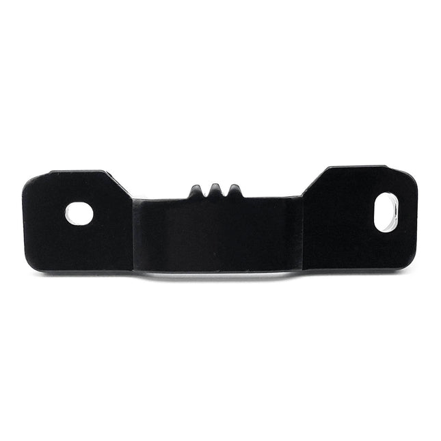 LOCKING TOOL Peugeot 50-100cc ROAD, ATV, MX, SCOOTER