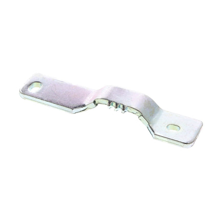 Locking Tool Kymco 50 4 Stk., Buzzetti 5582, Road, ATV, MX, Scooter