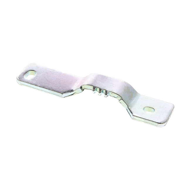 Locking Tool Kymco 50 4 Stk., Buzzetti 5582, Road, ATV, MX, Scooter