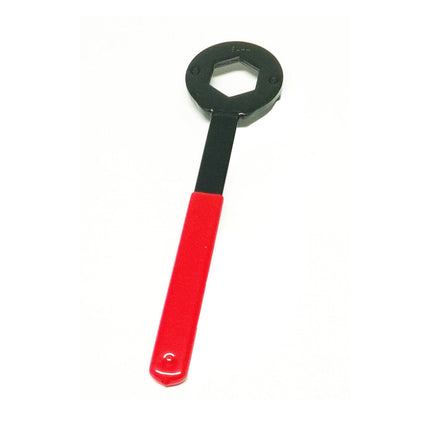 2in1 CLUTCH NUT WRENCH 34/58mm
