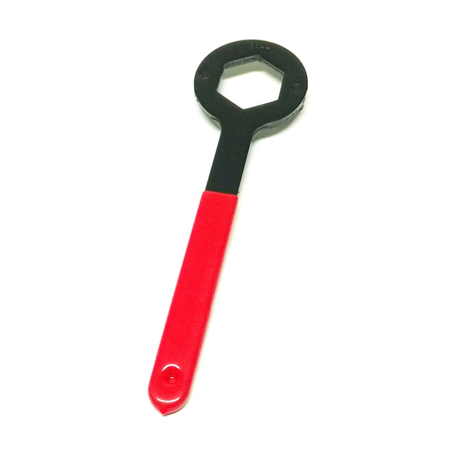 2in1 CLUTCH NUT WRENCH 39/58mm