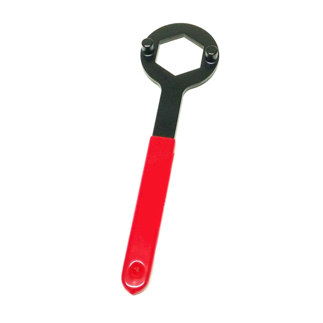 2in1 Clutch Nut Wrench 41mm, OUT1048