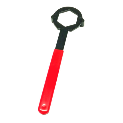 2in1 Clutch Nut Wrench 46/75, OUT1050