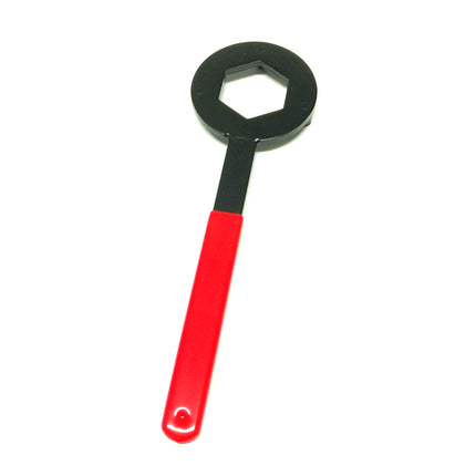 2in1 CLUTCH NUT WRENCH 46mm