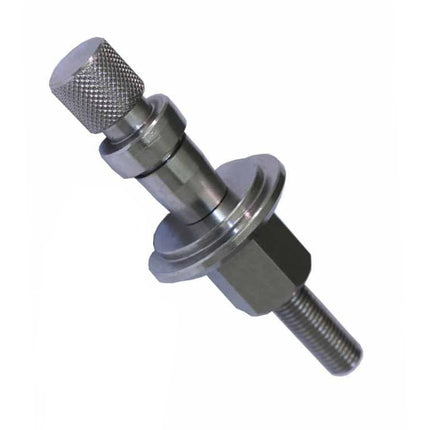 Rotor Clutch Puller Tool Vespa, OUT1075, A-2760