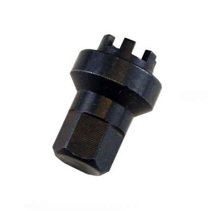 6 Peg Socket Clutch Ring, Driver Tool Vespa [pe/ex]