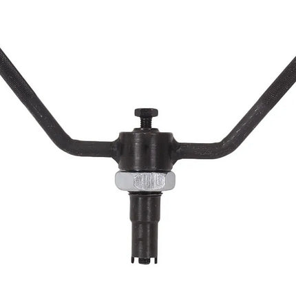 Crankshaft Turning Timing Tool Ducati