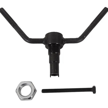 Crankshaft Turning Timing Tool Ducati