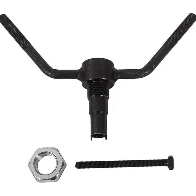 Crankshaft Turning Timing Tool Ducati