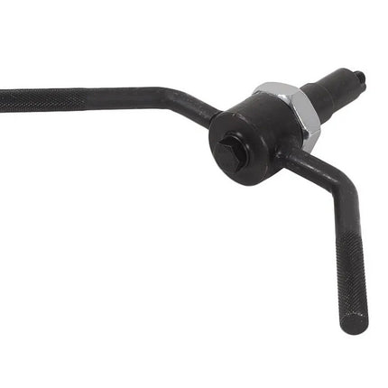 Crankshaft Turning Timing Tool Ducati