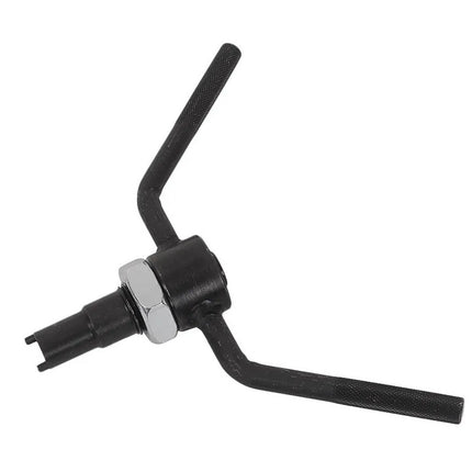 Crankshaft Turning Timing Tool Ducati