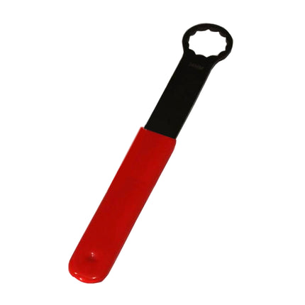 41mm Slim Wrench Fork Cap, OUT1072
