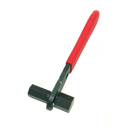 Socket 19/24mm HEX KEY, OUT1127