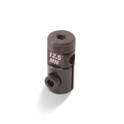 Dowel Pin Puller 12.5mm Motion Pro 08-0711