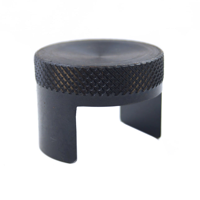 Yzf Shock Reservoir Removal Tool