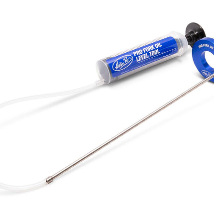 Pro Fork Oil Level Adjuster Motion Pro 08-0742