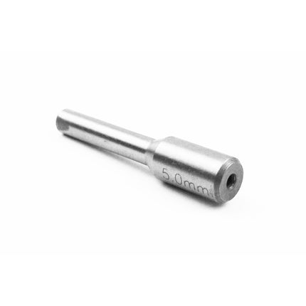 Replacement Pin 5mm