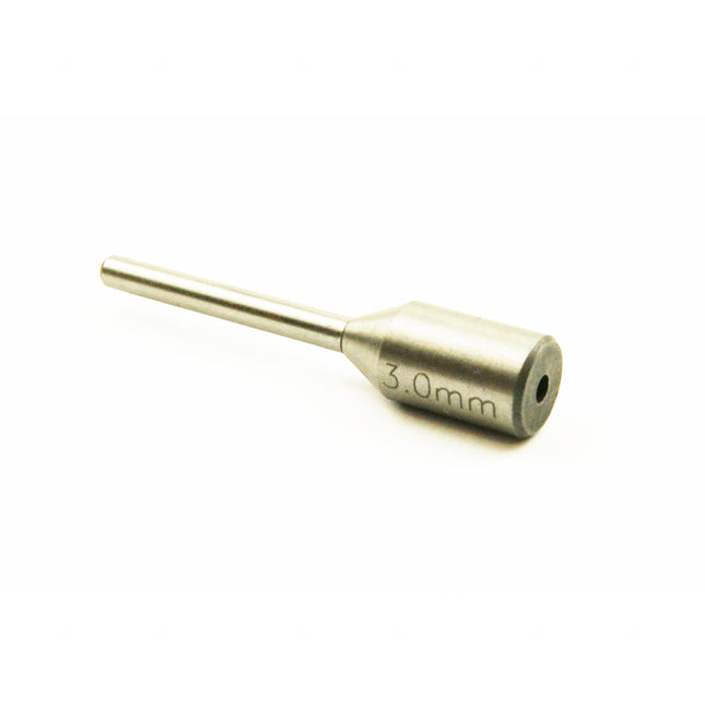 Replacement Pin 3mm