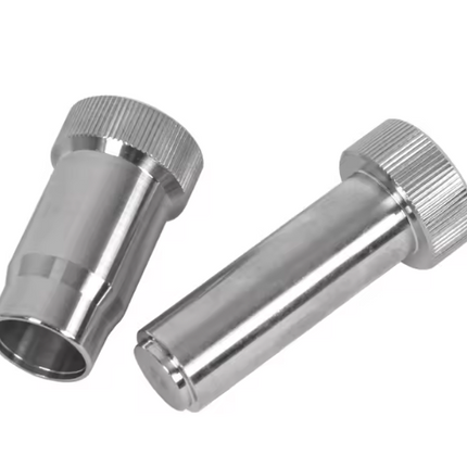 Piston Circlip Tool 18mm X 1.50mm 19-23 KTM Xc Xc-w Exc Husqvarna Te Tx Gasgas Ec Ex 300 54030074000