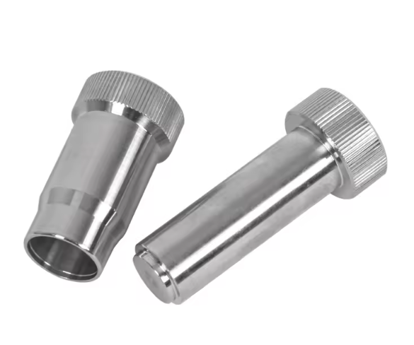 Piston Circlip Tool 18mm X 1.50mm 19-23 KTM Xc Xc-w Exc Husqvarna Te Tx Gasgas Ec Ex 300 54030074000