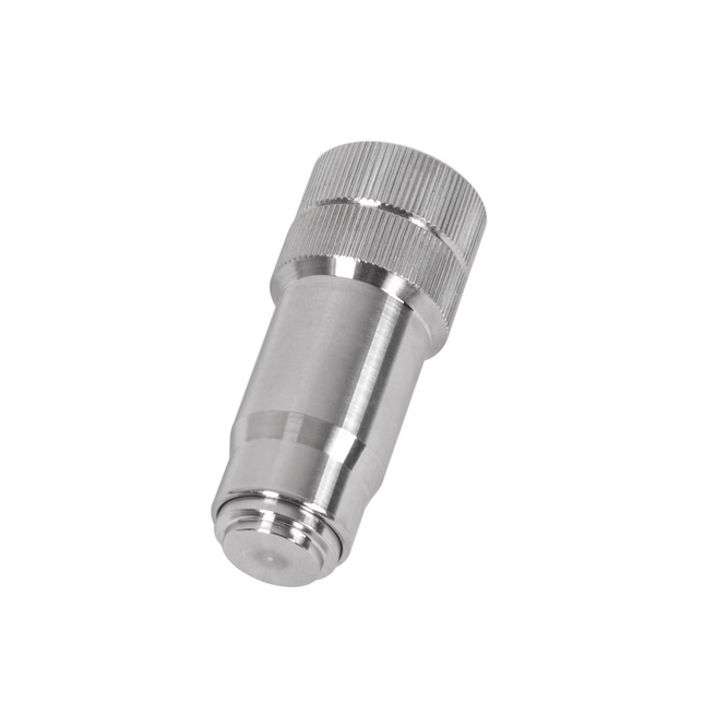 Piston Circlip Tool 18mm X 1.50mm 19-23 KTM Xc Xc-w Exc Husqvarna Te Tx Gasgas Ec Ex 300 54030074000