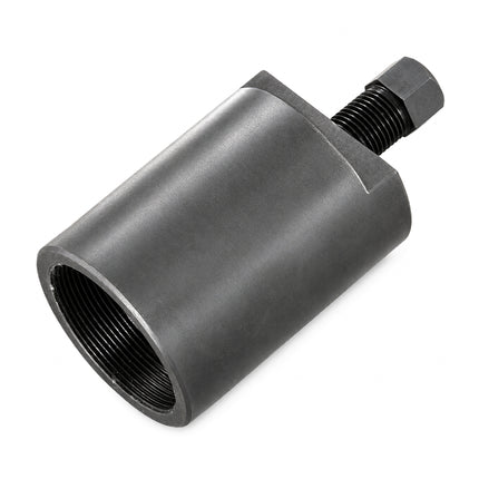Flywheel Puller 16mm x 1.5mm, YM-01082, YZF-R1 Yamaha Road, K&L 35-4261, 35-4261