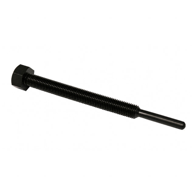 Flywheel Puller 10mm x 1.25mm, YM-01111, RD400 Yamaha Road, KL35-5942, 35-5942