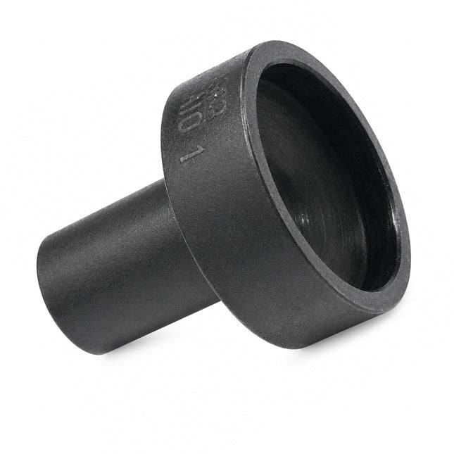 Crankshaft Protectors Yam, YM-01382, ATV, Road, Xt Yfz