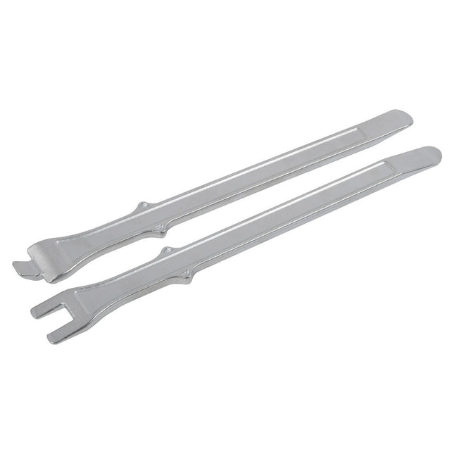 Tyre Bead Breaker Levers 16 Heavy Duty