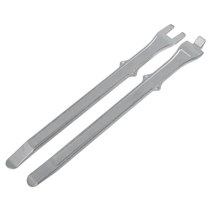 Tyre Bead Breaker Levers 16 Heavy Duty