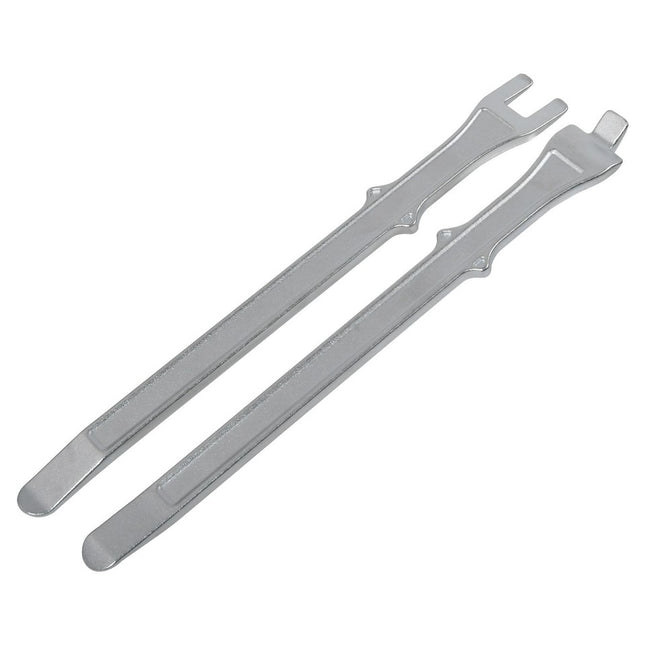 Tyre Bead Breaker Levers 16 Heavy Duty