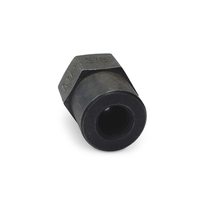 Stud Install Tool 3/8x16 Motion Pro 08-0148