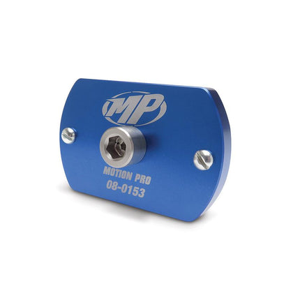 Side Case Puller For Harley Davidsond Motion Pro 08-0153
