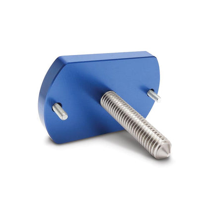 Side Case Puller For Harley Davidsond Motion Pro 08-0153