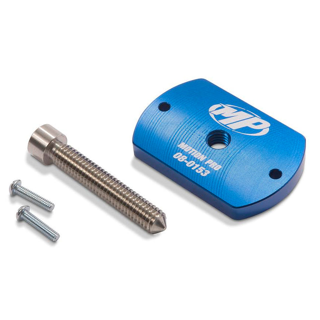 Side Case Puller For Harley Davidsond Motion Pro 08-0153