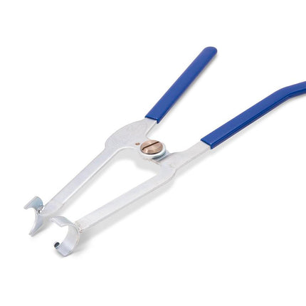 Pushrod Tool Harley-davidson Motion Pro 08-0744