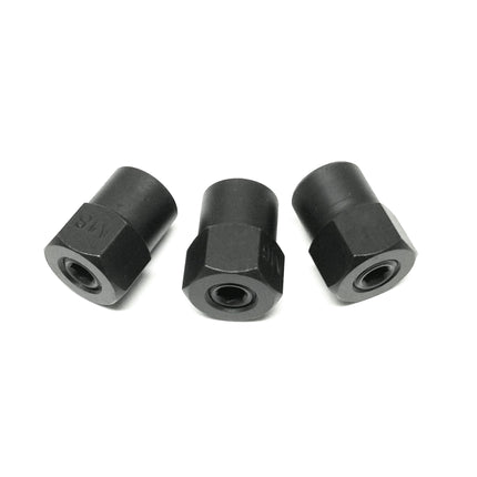 Stud Install/remove Tool SET/3