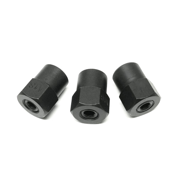 Stud Install/remove Tool SET/3