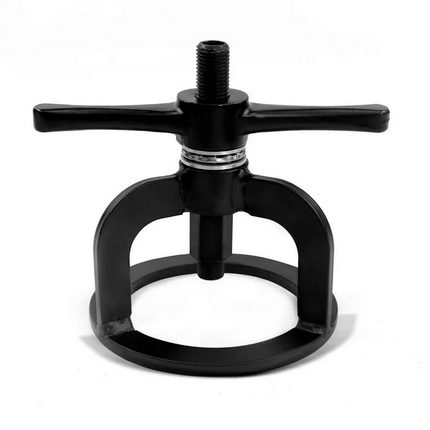 Clutch Spring Compression Tool V-twin Sportster Xlh 883/1200