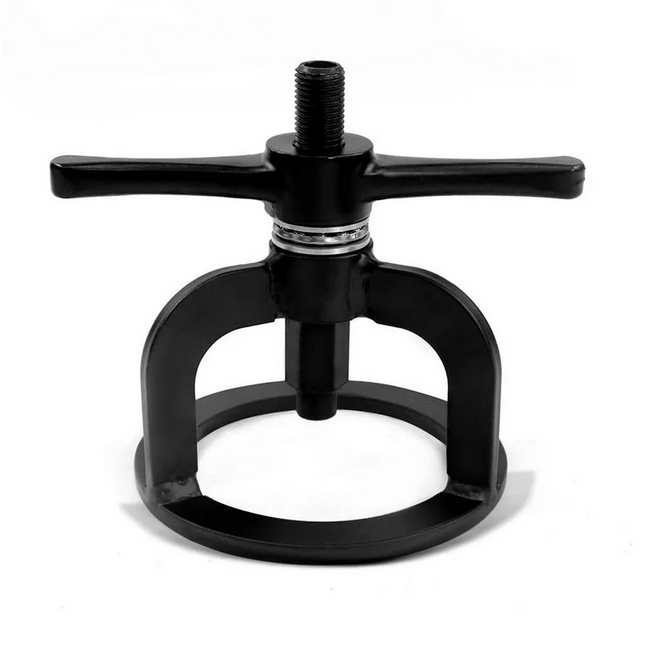 Clutch Spring Compression Tool V-twin Sportster Xlh 883/1200