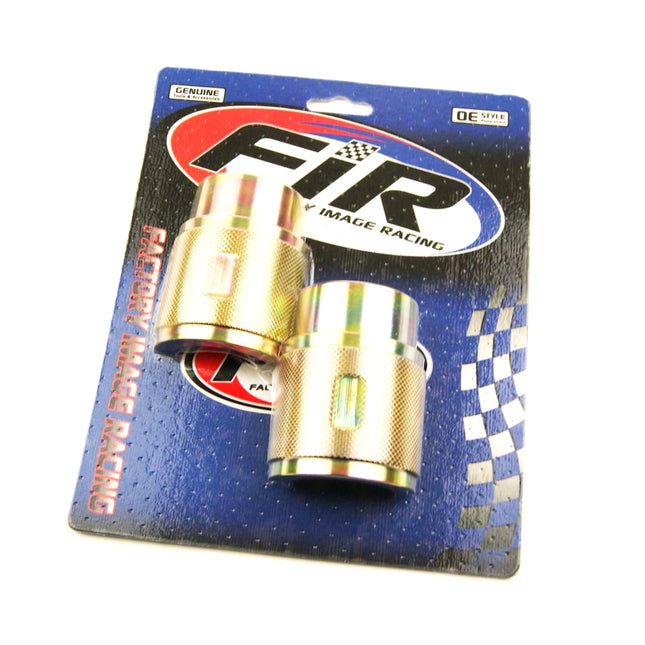 41mm Fork Seal Driver