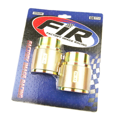 46/47mm Fork Seal Driver
