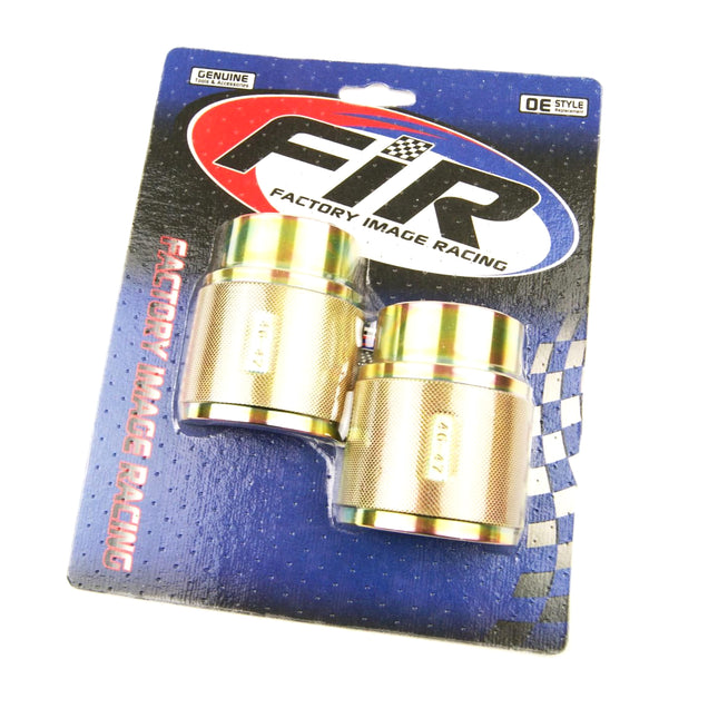 46/47mm Fork Seal Driver