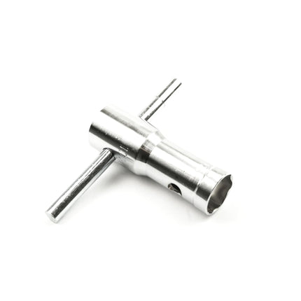 10 / 12 / 14 Plug Wrench